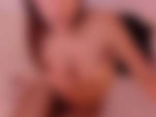 Live cam show with karoll1mathias - Blowjob on googirlz