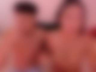 karoll1mathias's Live Sex Cam Show