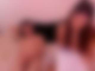Live cam show with karoll1mathias - Teen (18+) on SpankPalCams