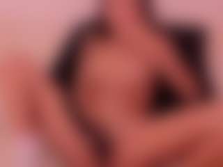Live cam show with karoll1mathias - Handjob on Camsoda