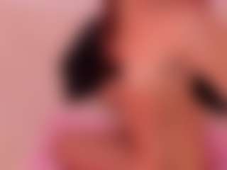 karoll1mathias's Live Sex Cam Show