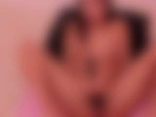 karoll1mathias's Live Sex Cam Show