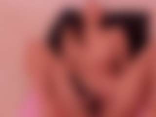 karoll1mathias's Live Sex Cam Show