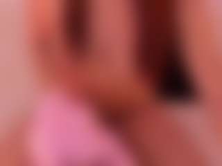 karoll1mathias's Live Sex Cam Show