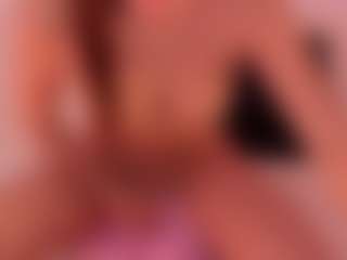 karoll1mathias's Live Sex Cam Show