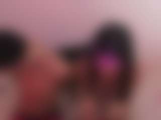 karoll1mathias's Live Sex Cam Show