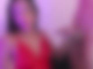karoll1mathias's Live Sex Cam Show