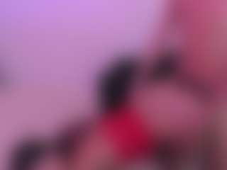 karoll1mathias's Live Sex Cam Show