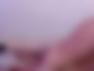 karoll1mathias's Live Sex Cam Show