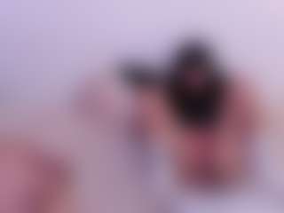 karoll1mathias's Live Sex Cam Show