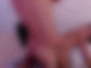 Live cam show with karoll1mathias - HD on testsause.com