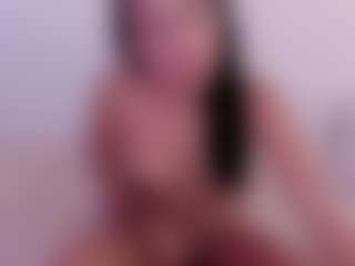 Live-Cam-Show mit karoll1mathias - Cowgirl auf Camsoda