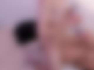 karoll1mathias's Live Sex Cam Show