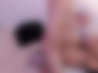 karoll1mathias's Live Sex Cam Show