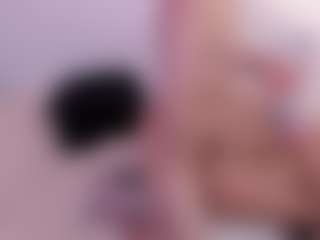 Live cam show with karoll1mathias - Full Nudity on CSO-WL