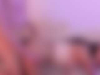 karoll1mathias's Live Sex Cam Show