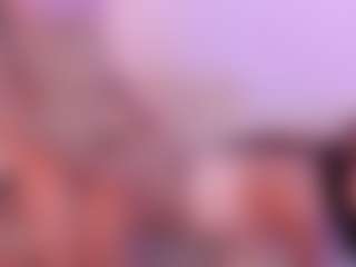 karoll1mathias's Live Sex Cam Show