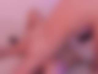karoll1mathias's Live Sex Cam Show