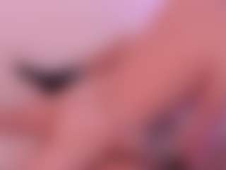 karoll1mathias's Live Sex Cam Show