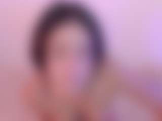 karoll1mathias's Live Sex Cam Show