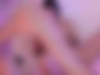 karoll1mathias's Live Sex Cam Show