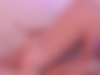 karoll1mathias's Live Sex Cam Show