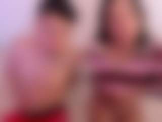 karoll1mathias's Live Sex Cam Show