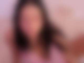 Show de cam en vivo con karoll1mathias - Anal en Camsoda