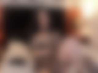 LaurynBm's Live Sex Cam Show