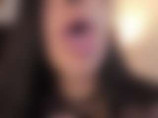 LaurynBm's Live Sex Cam Show