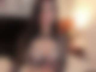 LaurynBm's Live Sex Cam Show