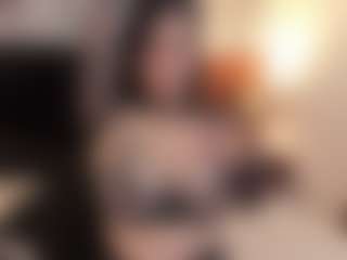 LaurynBm's Live Sex Cam Show