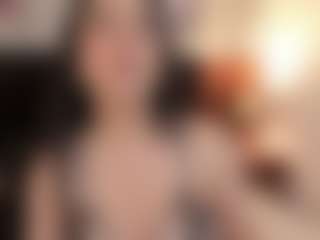 LaurynBm's Live Sex Cam Show