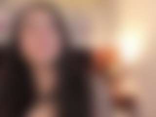 LaurynBm's Live Sex Cam Show