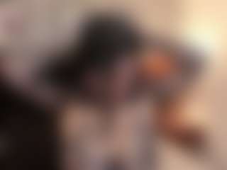 LaurynBm's Live Sex Cam Show