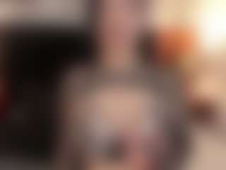 LaurynBm's Live Sex Cam Show