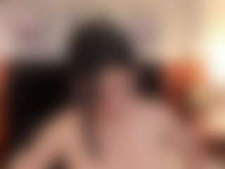 LaurynBm's Live Sex Cam Show