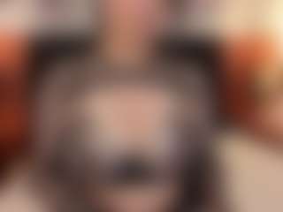 LaurynBm's Live Sex Cam Show
