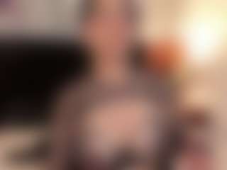 LaurynBm's Live Sex Cam Show