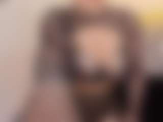 LaurynBm's Live Sex Cam Show