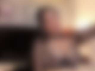 LaurynBm's Live Sex Cam Show