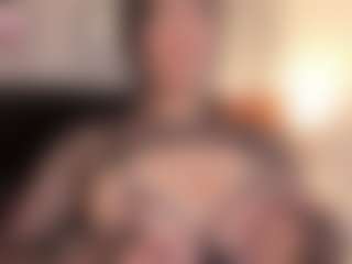 LaurynBm's Live Sex Cam Show