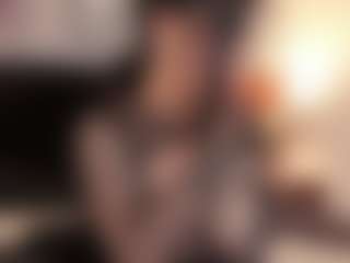 LaurynBm's Live Sex Cam Show