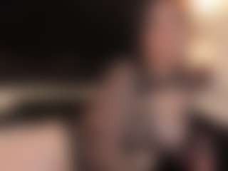 LaurynBm's Live Sex Cam Show