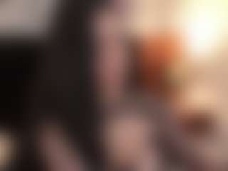 LaurynBm's Live Sex Cam Show