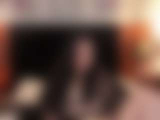 LaurynBm's Live Sex Cam Show