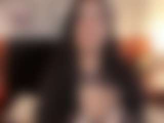 LaurynBm's Live Sex Cam Show