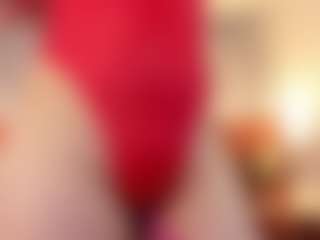 LaurynBm's Live Sex Cam Show