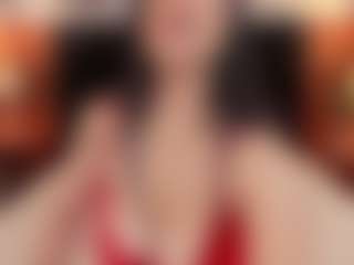 Live cam show with LaurynBm - New Brown Eyes on Free Soda