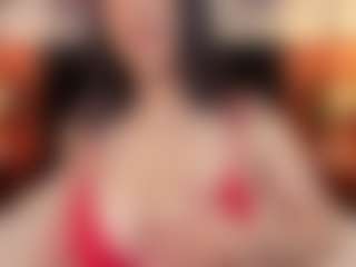 LaurynBm's Live Sex Cam Show